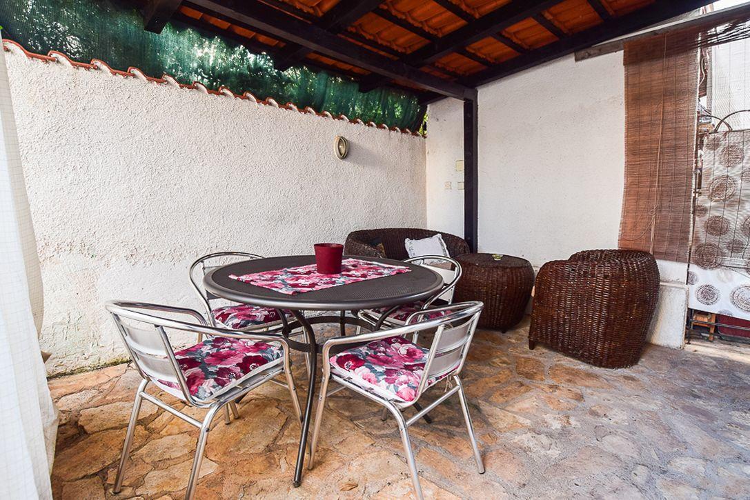 סופטאר Apartments Derado מראה חיצוני תמונה
