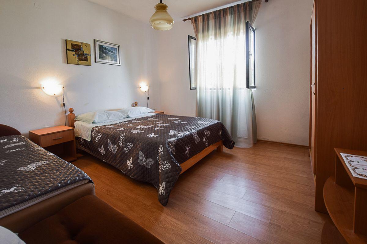 סופטאר Apartments Derado מראה חיצוני תמונה